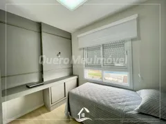 Apartamento com 3 Quartos à venda, 101m² no Panazzolo, Caxias do Sul - Foto 13