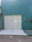 Casa com 2 Quartos para alugar, 70m² no Vargem Pequena, Rio de Janeiro - Foto 21