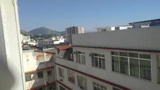 Apartamento com 1 Quarto à venda, 50m² no Lins de Vasconcelos, Rio de Janeiro - Foto 5