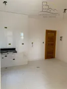 Apartamento com 1 Quarto à venda, 24m² no Jardim das Camélias, São Paulo - Foto 18