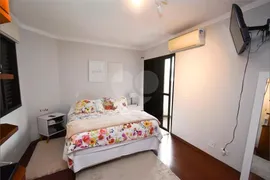 Apartamento com 3 Quartos à venda, 147m² no Vila Maria, São Paulo - Foto 11