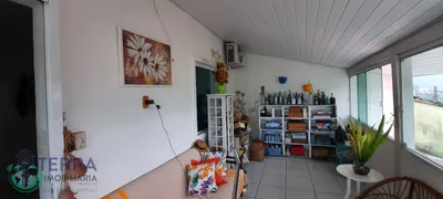 Casa com 4 Quartos à venda, 242m² no Escola Agrícola, Blumenau - Foto 14