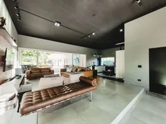 Casa de Condomínio com 4 Quartos para alugar, 360m² no Alphaville, Santana de Parnaíba - Foto 16