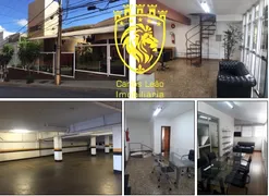 Loja / Salão / Ponto Comercial à venda, 77m² no Buritis, Belo Horizonte - Foto 6