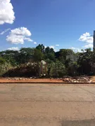 Terreno / Lote Comercial à venda, 777m² no Jardim América, Goiânia - Foto 2