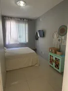 Apartamento com 2 Quartos à venda, 98m² no Barra, Salvador - Foto 24