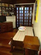 Casa com 4 Quartos à venda, 270m² no Boa Vista, Curitiba - Foto 8