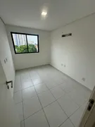 Apartamento com 3 Quartos à venda, 85m² no Madalena, Recife - Foto 8