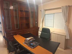 Sobrado com 3 Quartos para alugar, 180m² no Jardim Ivana, São Paulo - Foto 12