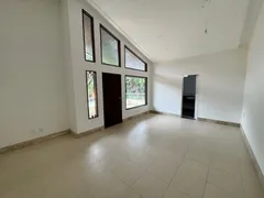 Casa com 5 Quartos à venda, 520m² no Quintas do Calhau, São Luís - Foto 23