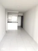 Apartamento com 1 Quarto para alugar, 49m² no Ponta D'areia, São Luís - Foto 5