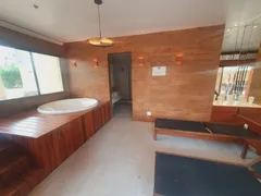 Apartamento com 3 Quartos à venda, 101m² no Botafogo, Rio de Janeiro - Foto 25