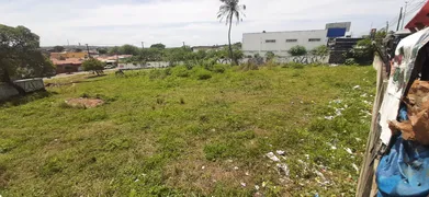 Casa Comercial com 1 Quarto à venda, 10000m² no Igapó, Natal - Foto 3