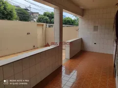 Casa de Condomínio com 2 Quartos à venda, 163m² no Anchieta, Rio de Janeiro - Foto 19
