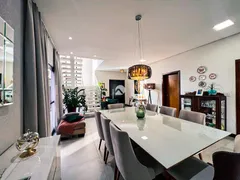 Casa de Condomínio com 3 Quartos à venda, 305m² no Vale das Oliveiras, Limeira - Foto 5