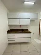 Apartamento com 2 Quartos para alugar, 84m² no Alphaville I, Salvador - Foto 11