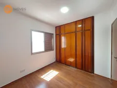 Apartamento com 3 Quartos à venda, 130m² no Centro, Osasco - Foto 11