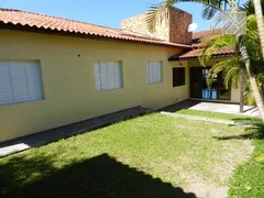 Casa com 4 Quartos para venda ou aluguel, 300m² no Aldeia da Serra, Santana de Parnaíba - Foto 10