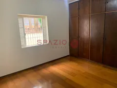 Casa com 3 Quartos à venda, 330m² no Chácara da Barra, Campinas - Foto 19