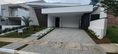 Casa de Condomínio com 3 Quartos à venda, 300m² no Parque Esplanada , Votorantim - Foto 35