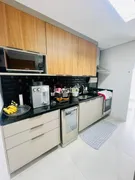 Apartamento com 2 Quartos à venda, 79m² no Gonzaga, Santos - Foto 16
