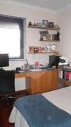 Apartamento com 4 Quartos à venda, 273m² no Real Parque, São Paulo - Foto 20