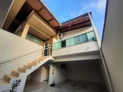Apartamento com 2 Quartos à venda, 126m² no Nova Brasília, Jaraguá do Sul - Foto 5