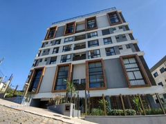 Apartamento com 1 Quarto à venda, 61m² no Carvoeira, Florianópolis - Foto 14