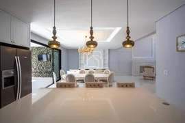 Casa de Condomínio com 3 Quartos à venda, 268m² no Jardim Residencial Dona Maria Jose, Indaiatuba - Foto 12