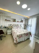 Apartamento com 4 Quartos à venda, 325m² no Meireles, Fortaleza - Foto 30