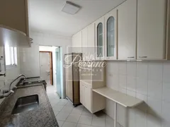 Apartamento com 3 Quartos para alugar, 84m² no Belenzinho, São Paulo - Foto 22