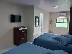 Casa com 4 Quartos para alugar, 180m² no Pontal do Sul, Pontal do Paraná - Foto 16