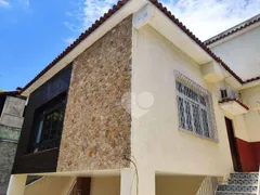 Casa com 3 Quartos à venda, 733m² no Grajaú, Rio de Janeiro - Foto 10