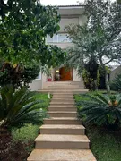 Casa de Condomínio com 5 Quartos à venda, 358m² no Condominio Residencial Paradiso, Itatiba - Foto 25