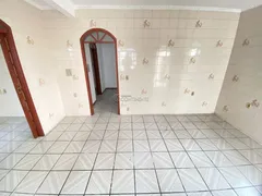 Casa com 3 Quartos à venda, 177m² no Abraão, Florianópolis - Foto 47
