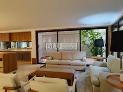 Apartamento com 4 Quartos à venda, 315m² no Cambuí, Campinas - Foto 66