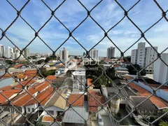 Cobertura com 4 Quartos para venda ou aluguel, 200m² no Taquaral, Campinas - Foto 17
