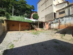 Galpão / Depósito / Armazém para alugar, 500m² no Centro, Ponte Nova - Foto 7