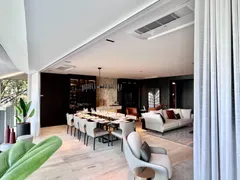 Apartamento com 4 Quartos à venda, 281m² no Ibirapuera, São Paulo - Foto 13