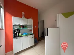 Casa com 2 Quartos à venda, 70m² no Planalto, Brumadinho - Foto 8