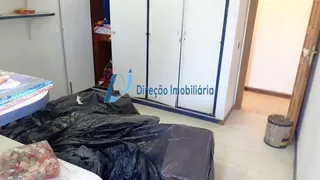 Apartamento com 4 Quartos à venda, 180m² no Copacabana, Rio de Janeiro - Foto 19