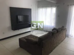 Casa com 2 Quartos à venda, 100m² no Escarpas do Lago, Capitólio - Foto 5