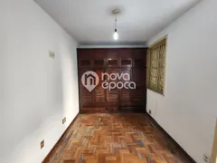 Casa com 4 Quartos à venda, 153m² no Tijuca, Rio de Janeiro - Foto 33