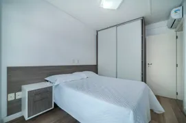 Apartamento com 3 Quartos à venda, 140m² no Bombas, Bombinhas - Foto 51