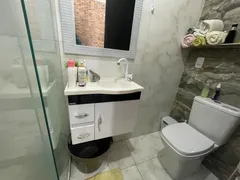 Casa com 2 Quartos à venda, 70m² no Ponto Chic, Nova Iguaçu - Foto 21