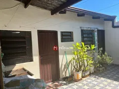 Casa com 3 Quartos à venda, 160m² no Aquilles Sthengel, Londrina - Foto 19