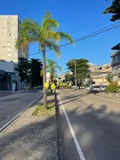 Terreno / Lote / Condomínio à venda, 330m² no Vila da Penha, Rio de Janeiro - Foto 20