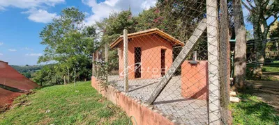 Fazenda / Sítio / Chácara com 12 Quartos à venda, 145200m² no Itapeti, Guararema - Foto 92