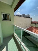 Sobrado com 3 Quartos à venda, 150m² no Vila Camilopolis, Santo André - Foto 8