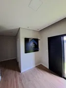 Casa de Condomínio com 3 Quartos à venda, 150m² no Chácaras Catagua, Taubaté - Foto 8